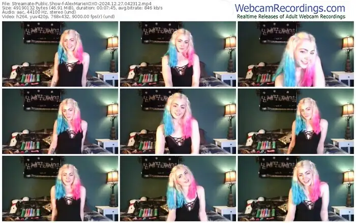 2024/12/27/streamate-alexmariexoxo-04-23-12