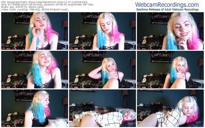 2024/12/27/streamate-alexmariexoxo-10-22-58