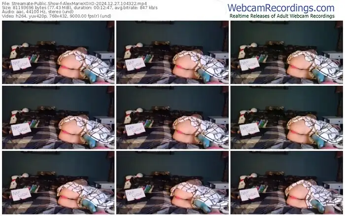 2024/12/27/streamate-alexmariexoxo-10-43-22
