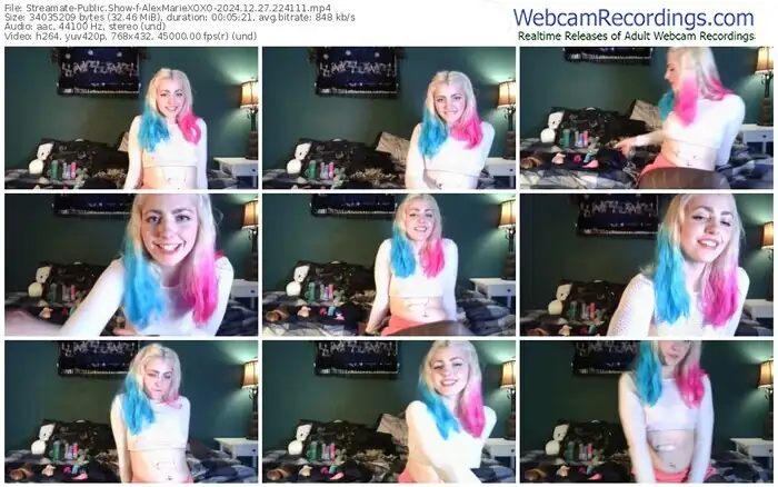 2024/12/27/streamate-alexmariexoxo-22-41-11
