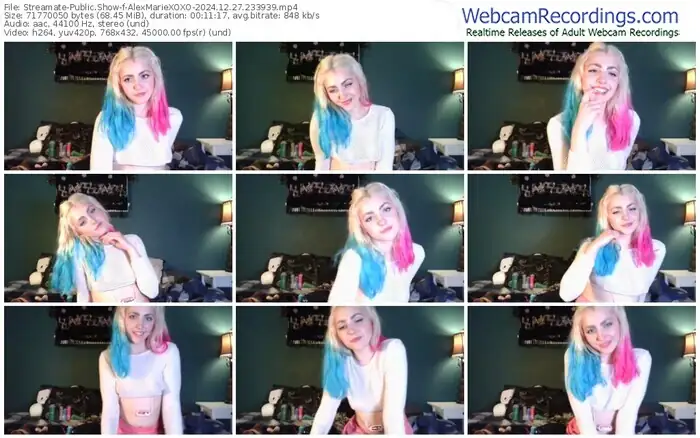 2024/12/27/streamate-alexmariexoxo-23-39-39