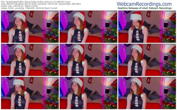 2024/12/27/streamate-alexxissky-08-02-37