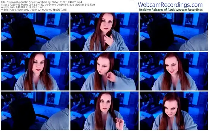 2024/12/27/streamate-amberlily-12-40-17