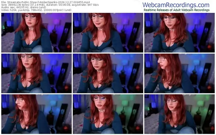 2024/12/27/streamate-amberspanks-00-44-55
