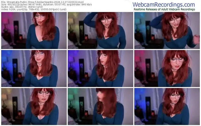 2024/12/27/streamate-amberspanks-02-00-22