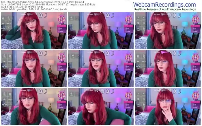 2024/12/27/streamate-amberspanks-19-01-16