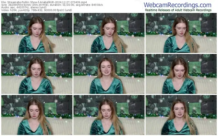 2024/12/27/streamate-anabellkitt-07-04-39