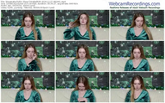 2024/12/27/streamate-anabellkitt-08-24-41
