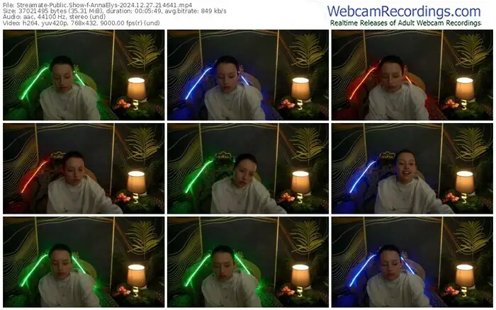 2024/12/27/streamate-annaelys-21-46-41