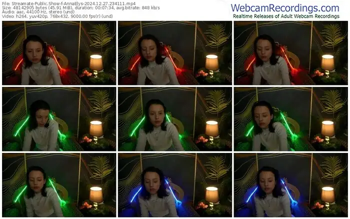2024/12/27/streamate-annaelys-23-41-11