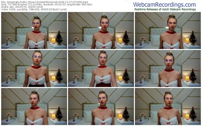 2024/12/27/streamate-annawilkinsonuk-07-19-09