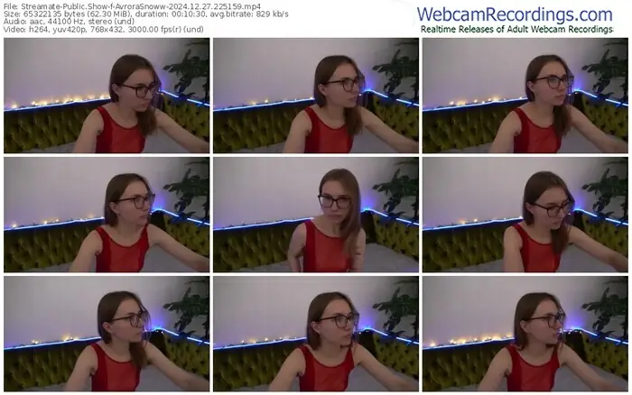 2024/12/27/streamate-avrorasnoww-22-51-59