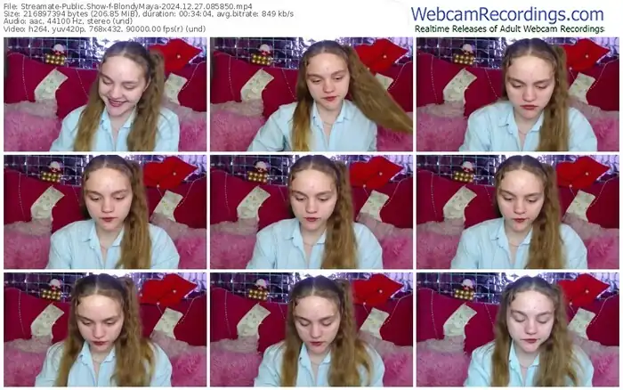 2024/12/27/streamate-blondymaya-08-58-50