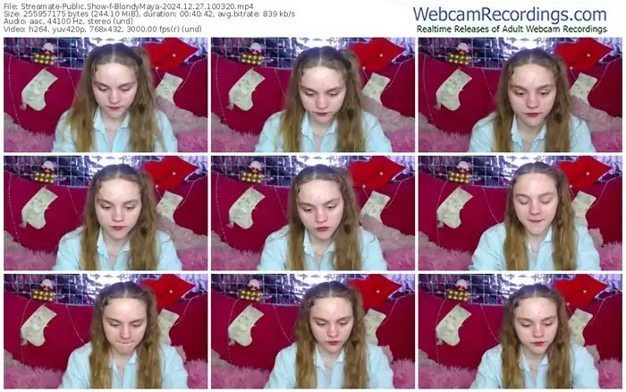 2024/12/27/streamate-blondymaya-10-03-20