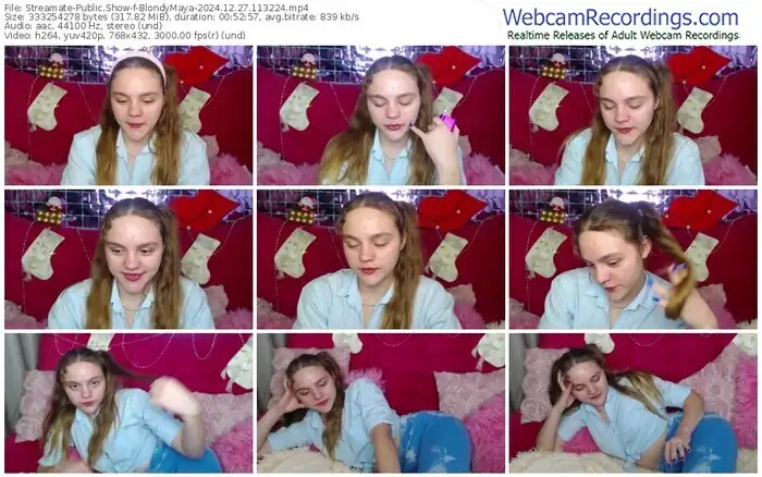 2024/12/27/streamate-blondymaya-11-32-24