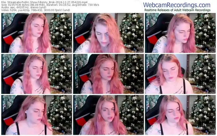 2024/12/27/streamate-bonny_brok-05-42-20