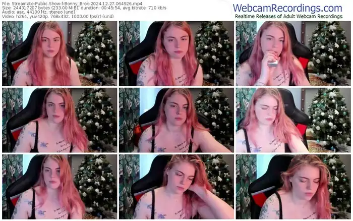 2024/12/27/streamate-bonny_brok-06-49-26