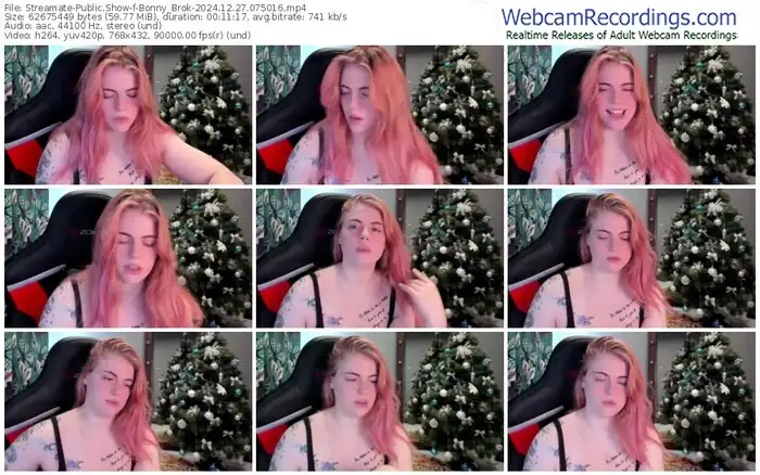2024/12/27/streamate-bonny_brok-07-50-16