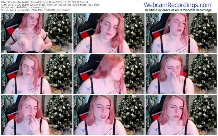 2024/12/27/streamate-bonny_brok-09-22-14