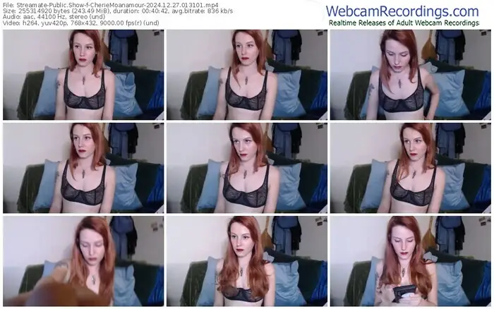 2024/12/27/streamate-cheriemoanamour-01-31-01