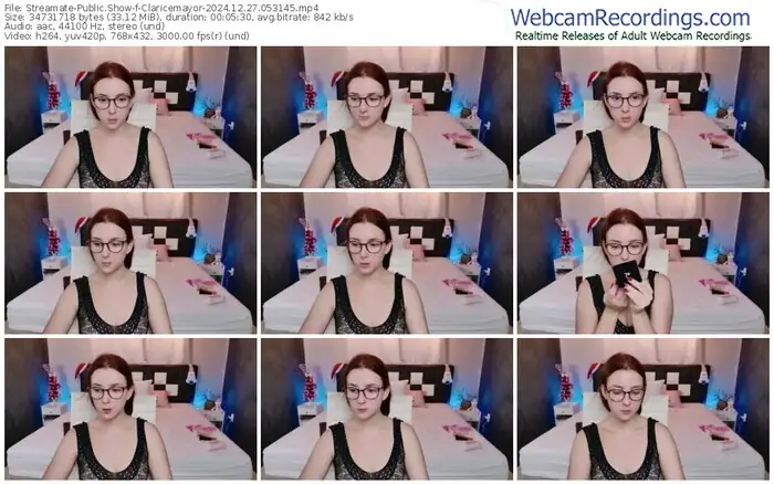 2024/12/27/streamate-claricemayor-05-31-45