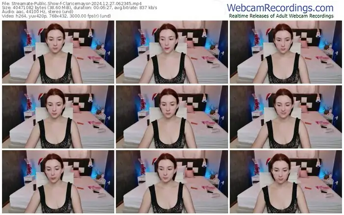 2024/12/27/streamate-claricemayor-06-23-45