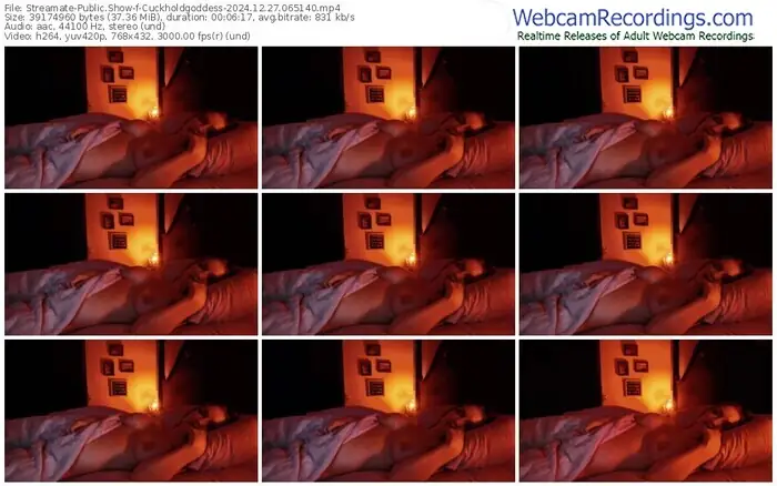 2024/12/27/streamate-cuckholdgoddess-06-51-40