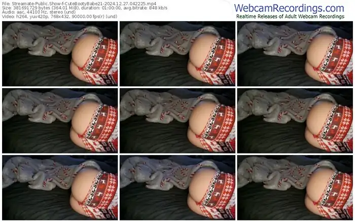 2024/12/27/streamate-cutebootybabe21-04-22-25