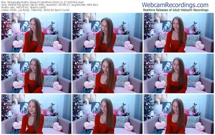 2024/12/27/streamate-cutiepiex-05-04-52