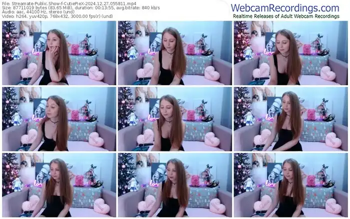 2024/12/27/streamate-cutiepiex-05-58-11