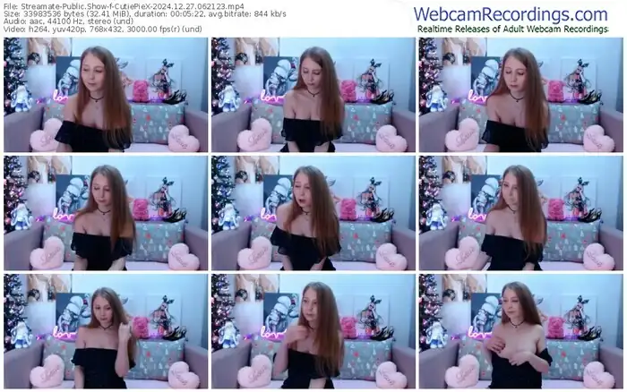 2024/12/27/streamate-cutiepiex-06-21-23