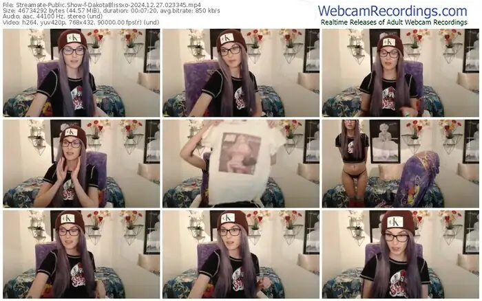 2024/12/27/streamate-dakotablissxo-02-33-45