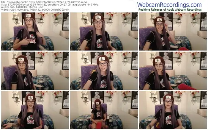 2024/12/27/streamate-dakotablissxo-04-20-56