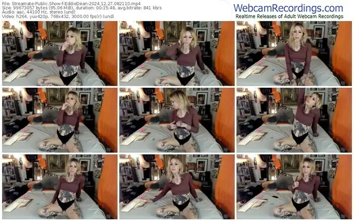 2024/12/27/streamate-eddiedean-08-21-10