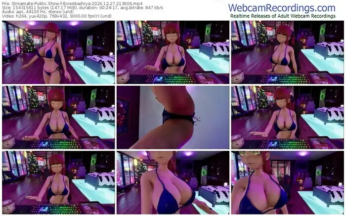 2024/12/27/streamate-evieakashiya-21-36-06