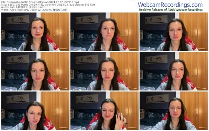 2024/12/27/streamate-gloriam-19-03-30