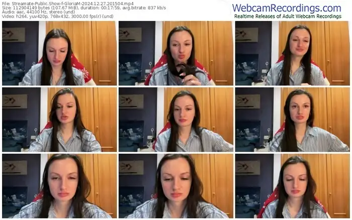 2024/12/27/streamate-gloriam-20-15-04