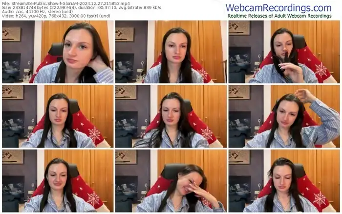 2024/12/27/streamate-gloriam-21-58-53