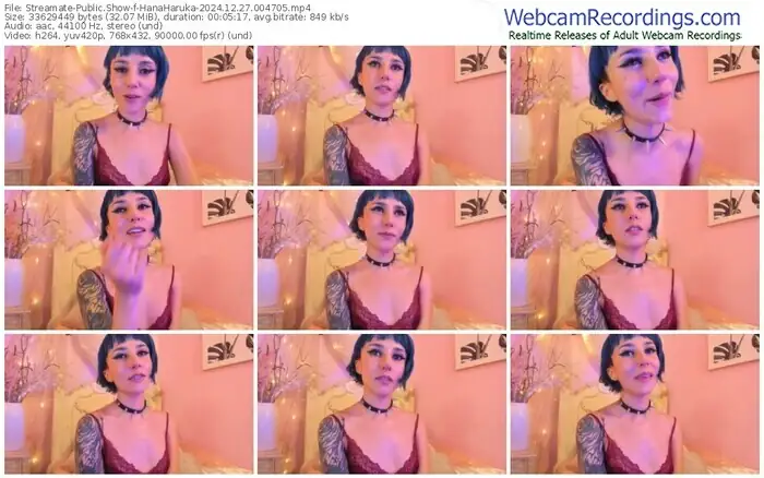 2024/12/27/streamate-hanaharuka-00-47-05