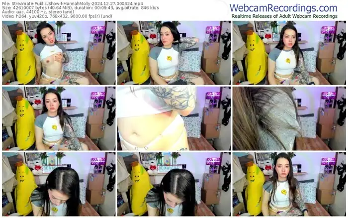 2024/12/27/streamate-hannahmolly-00-06-24