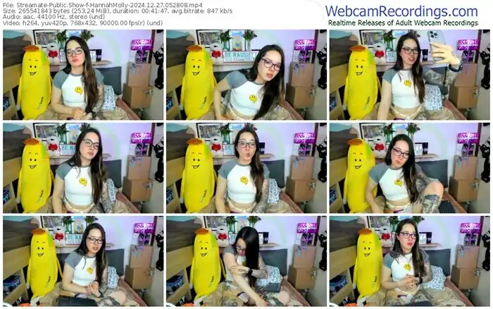 2024/12/27/streamate-hannahmolly-05-28-08