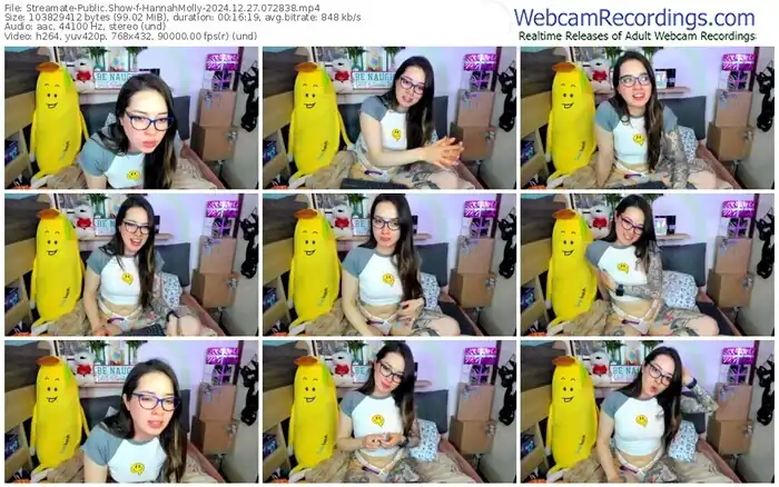 2024/12/27/streamate-hannahmolly-07-28-38