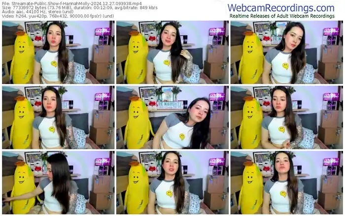 2024/12/27/streamate-hannahmolly-09-39-38