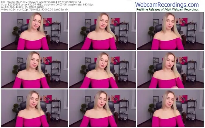 2024/12/27/streamate-hazelwhit-06-28-02