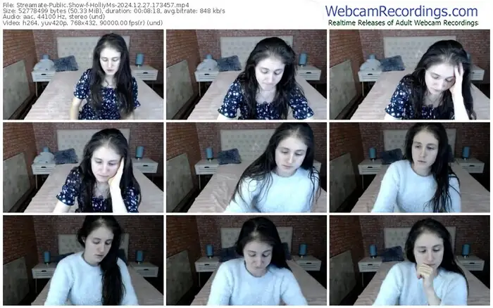 2024/12/27/streamate-holliyms-17-34-57