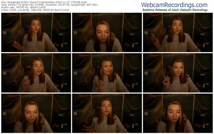 2024/12/27/streamate-icedanielles-15-50-58