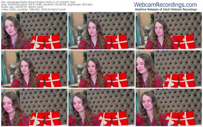 2024/12/27/streamate-indyvi-03-29-27