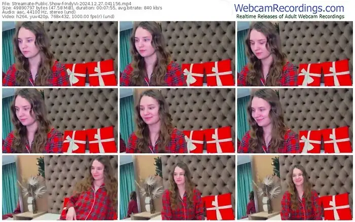 2024/12/27/streamate-indyvi-04-11-56