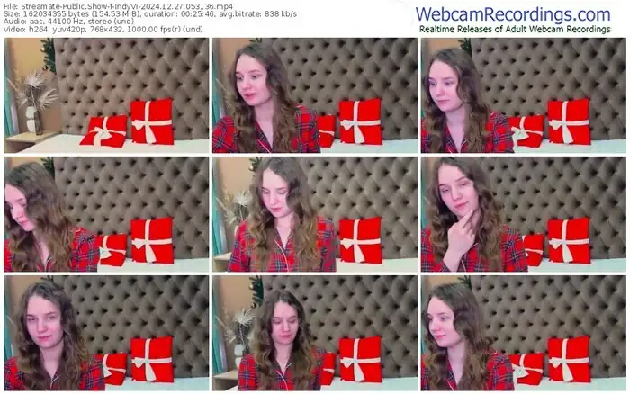 2024/12/27/streamate-indyvi-05-31-36