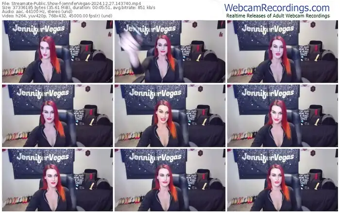2024/12/27/streamate-jennifervegas-14-37-40